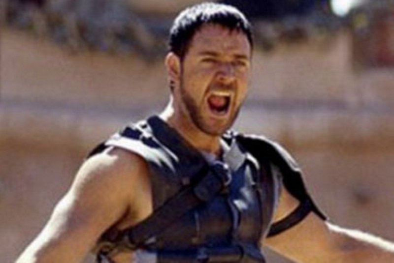 Celebrities χωρίς… αποσμητικό (photos)