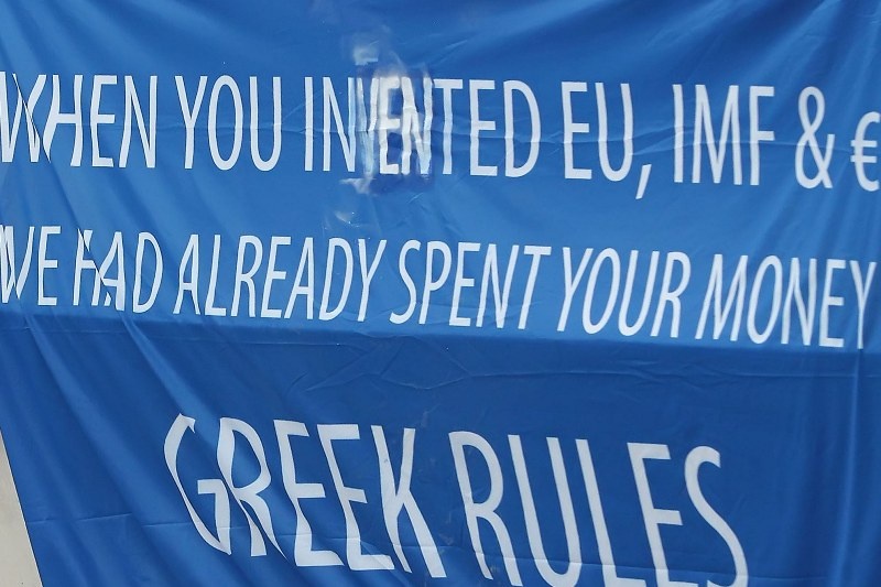 Euro 2012: Το όμορφο ταξίδι της Εθνικής σε 45 κλικ!