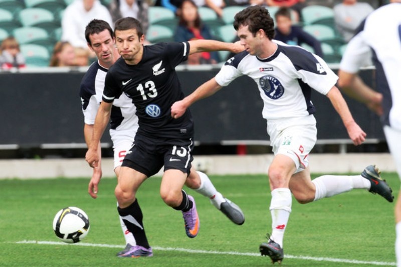 Μπαρμπαρούσης ο… πρώτος στον Παναθηναϊκό (photos+videos)