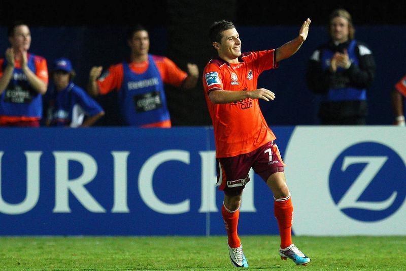 Μπαρμπαρούσης ο… πρώτος στον Παναθηναϊκό (photos+videos)