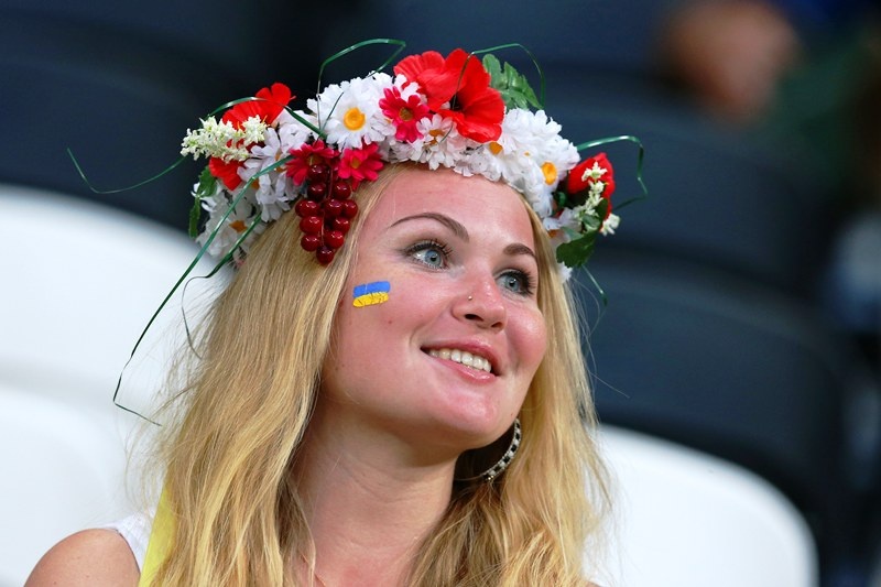 Euro 2012: Στον τελικό η Ισπανία, 4-2 στα πέναλτι (photos+video)