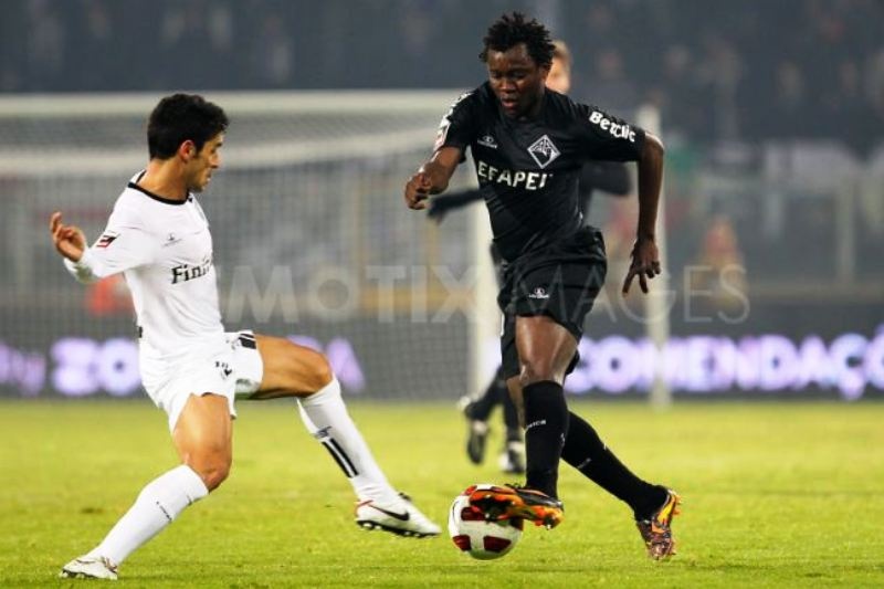 «Θέλει Σισόκο» λένε οι Γερμανοί, επιβεβαιώνει ο Παναθηναϊκός! (photos+videos)