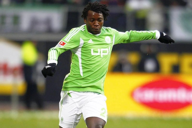 «Θέλει Σισόκο» λένε οι Γερμανοί, επιβεβαιώνει ο Παναθηναϊκός! (photos+videos)