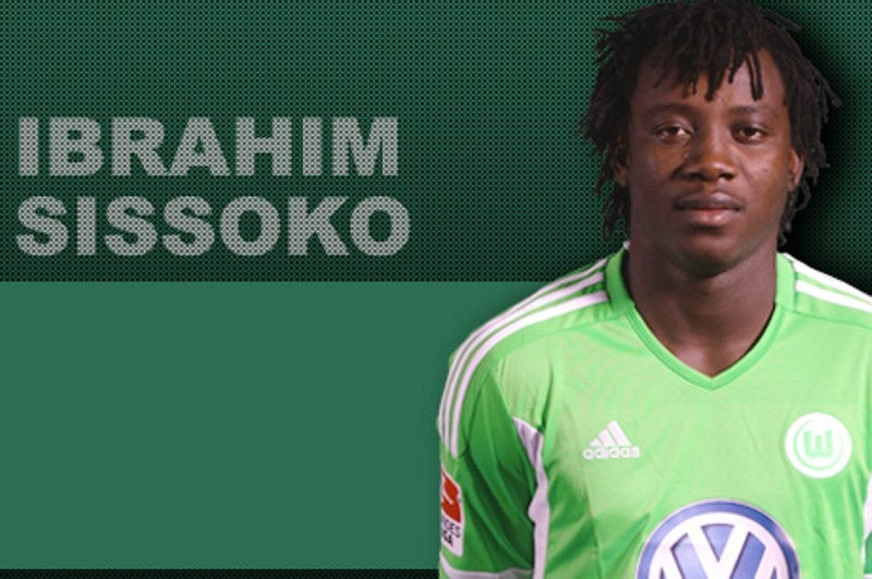 «Θέλει Σισόκο» λένε οι Γερμανοί, επιβεβαιώνει ο Παναθηναϊκός! (photos+videos)