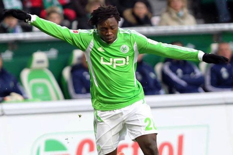 «Θέλει Σισόκο» λένε οι Γερμανοί, επιβεβαιώνει ο Παναθηναϊκός! (photos+videos)