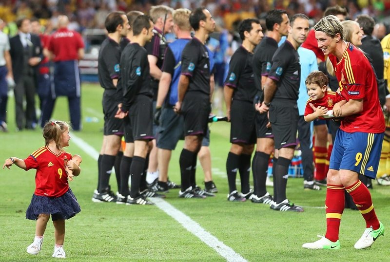 Το σήκωσαν γιατί απλά είναι οι καλύτεροι! (videos+photos)