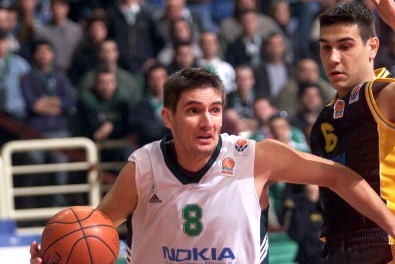 Σισκάουσκας, Πέτζα... θα μας λείψετε! (photos+videos)