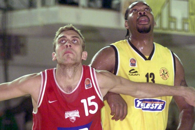 Σισκάουσκας, Πέτζα... θα μας λείψετε! (photos+videos)
