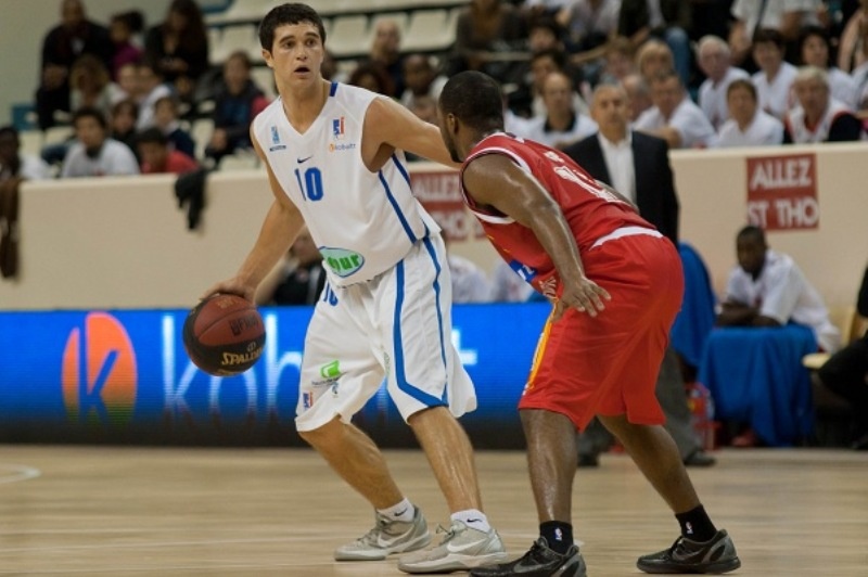Σισκάουσκας, Πέτζα... θα μας λείψετε! (photos+videos)