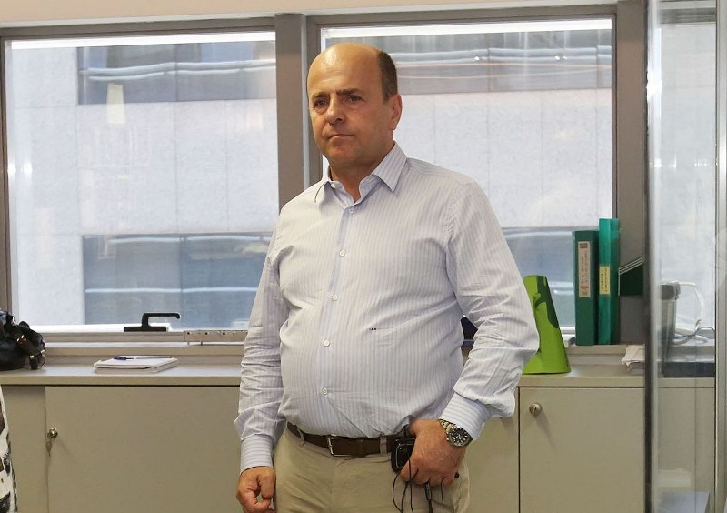 Πήραν… φωτιά τα τηλέφωνα στην «Παναθηναϊκή Συμμαχία» (photos)