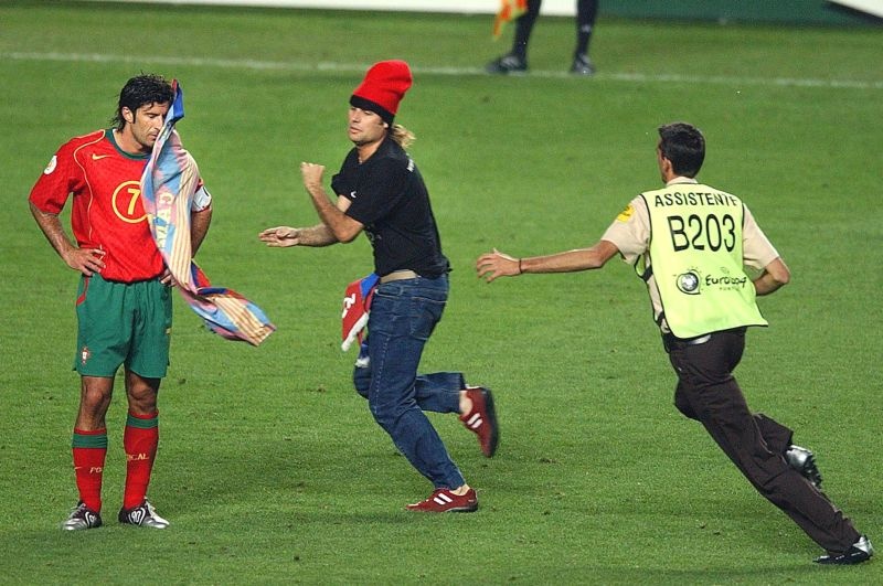 «Δεν σταματώ να τραγουδώ ποτέ»(photos+videos)