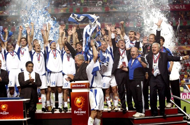 «Δεν σταματώ να τραγουδώ ποτέ»(photos+videos)