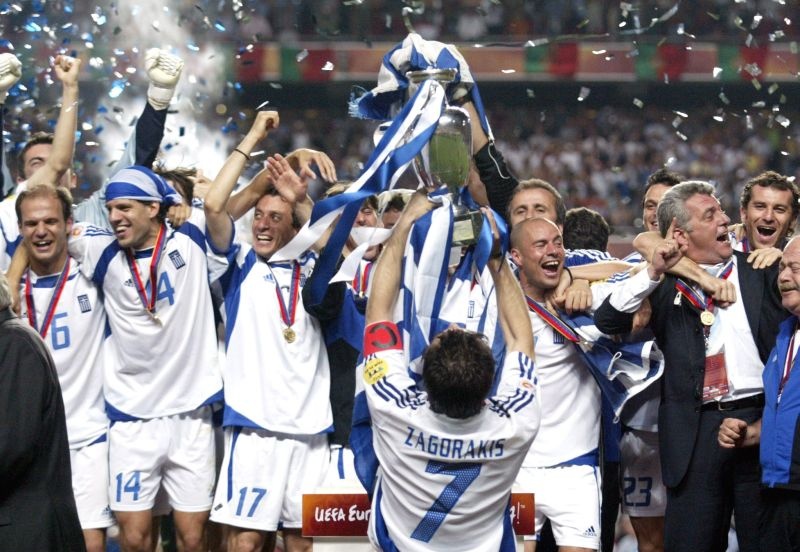 «Δεν σταματώ να τραγουδώ ποτέ»(photos+videos)