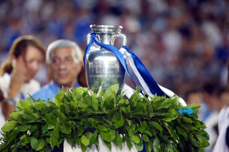 «Δεν σταματώ να τραγουδώ ποτέ»(photos+videos)
