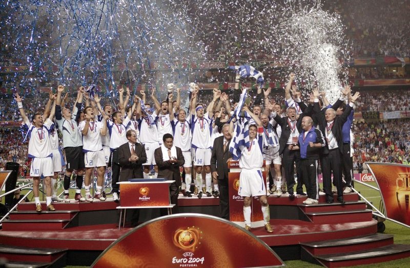«Δεν σταματώ να τραγουδώ ποτέ»(photos+videos)