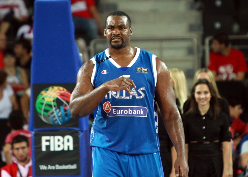 Σχορτσιανίτης... «έξι αστέρων» στον Παναθηναϊκό (photos+videos)