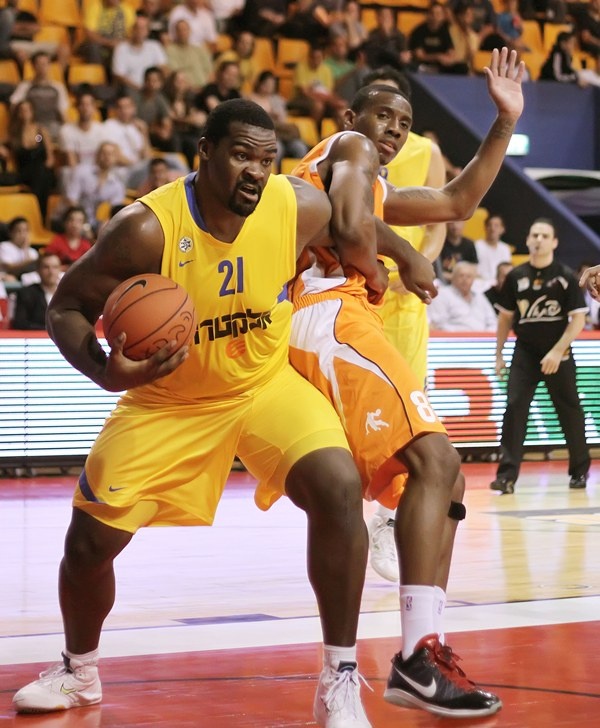 Σχορτσιανίτης... «έξι αστέρων» στον Παναθηναϊκό (photos+videos)