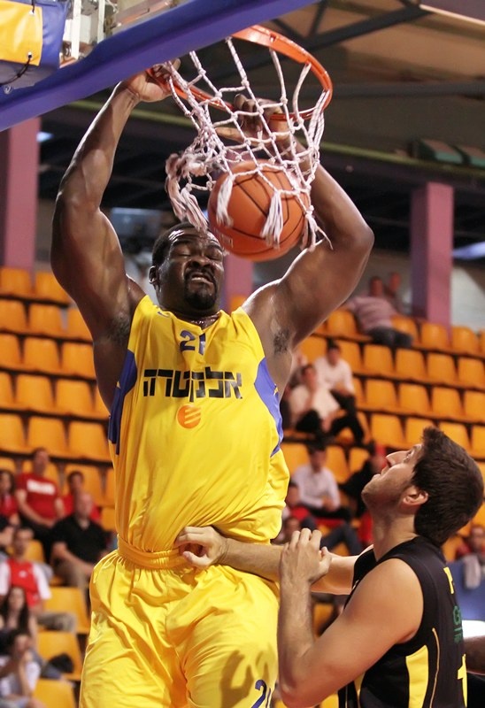 Σχορτσιανίτης... «έξι αστέρων» στον Παναθηναϊκό (photos+videos)