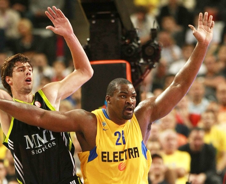 Σχορτσιανίτης... «έξι αστέρων» στον Παναθηναϊκό (photos+videos)