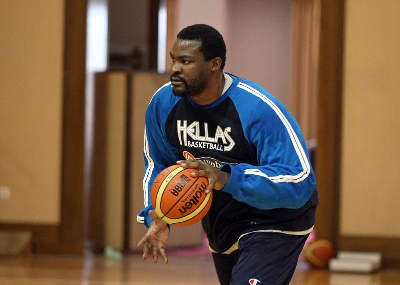 Σχορτσιανίτης... «έξι αστέρων» στον Παναθηναϊκό (photos+videos)