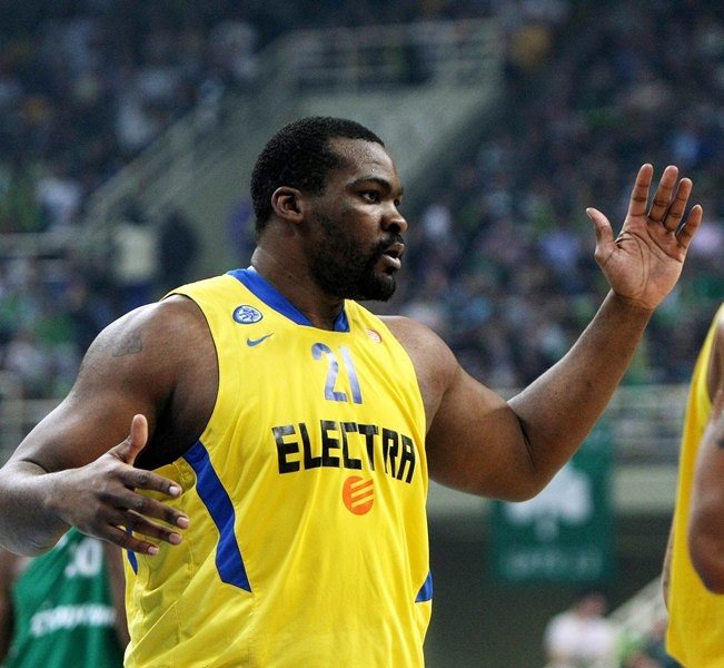 Σχορτσιανίτης... «έξι αστέρων» στον Παναθηναϊκό (photos+videos)