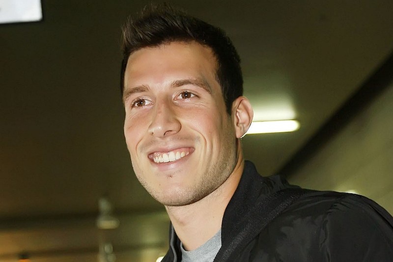 Στην Αθήνα ο Βελάσκες (photos)