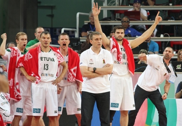 Ο «Σάρας» του… Λονδίνου (photos+videos)