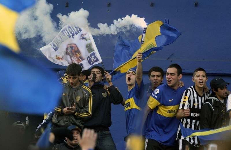 «Ρικέλμε μείνε...» (photos+video)
