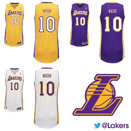 Ντύθηκε «λιμνάνθρωπος» ο Νας (photos)