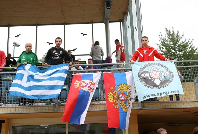 Τα ίδια… Παντελίτς μου! (photos)