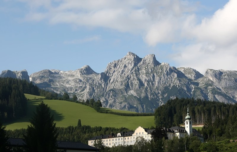 Φρέσκος Παναθηναϊκός με σκόρερ τον Βελάσκες (photos)