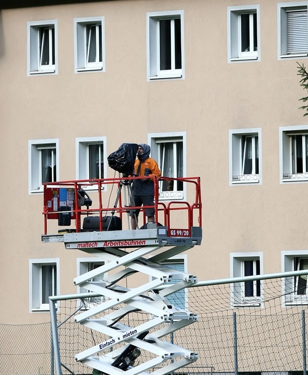 Φρέσκος Παναθηναϊκός με σκόρερ τον Βελάσκες (photos)