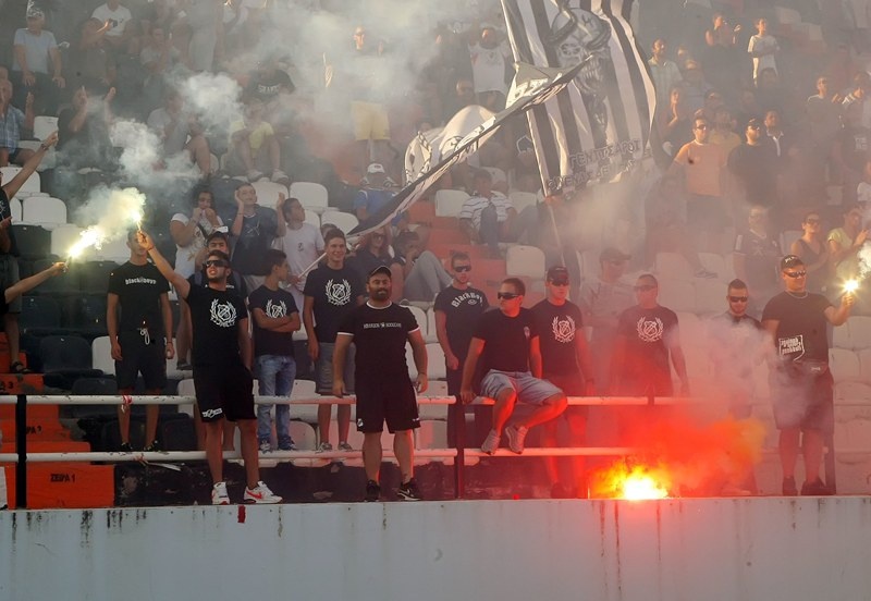 Με 14 η «πρώτη» του ΟΦΗ (photos)