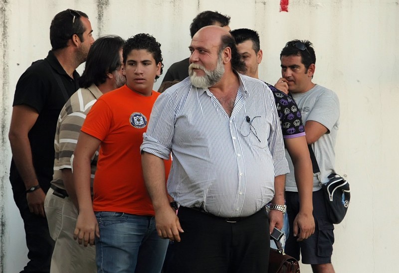 Με 14 η «πρώτη» του ΟΦΗ (photos)