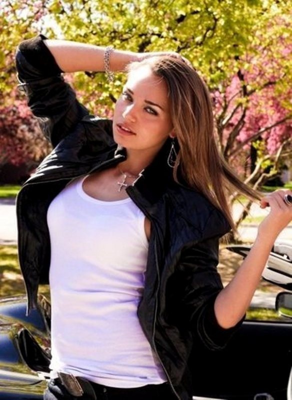 Ποιος Μέσι; Από φέτος... Λιντσανί (photos+video)