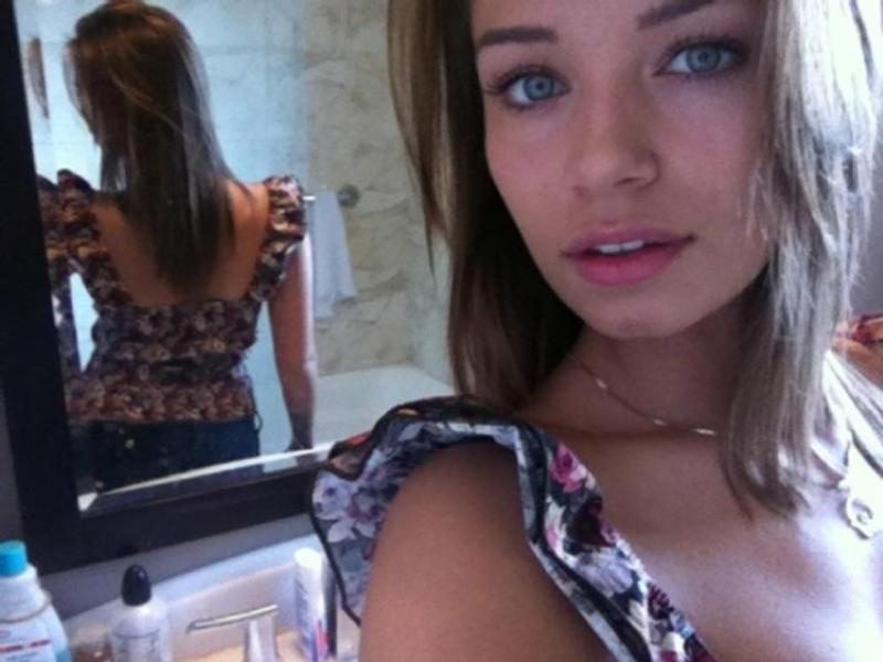 Ποιος Μέσι; Από φέτος... Λιντσανί (photos+video)