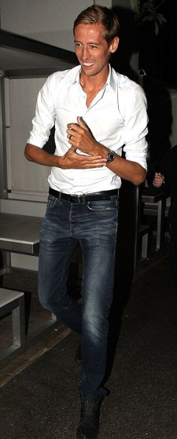 Καλοκαίριασε και στο νησί! (photos)