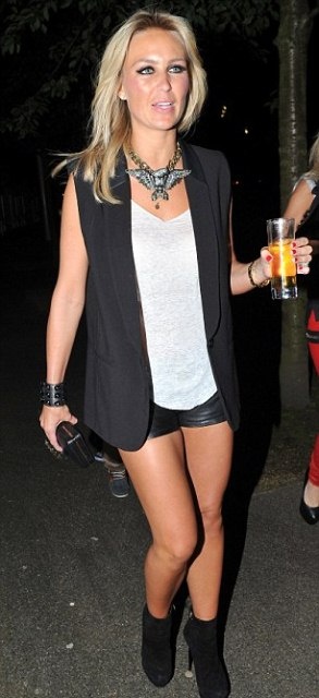 Καλοκαίριασε και στο νησί! (photos)