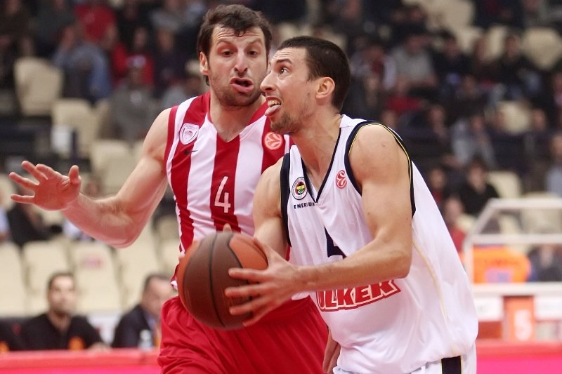Εξάστερη... βόμβα με Ούκιτς (photos+videos)