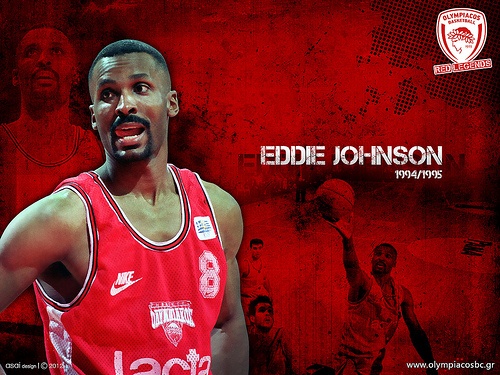 Νέα wallpapers από τον Ολυμπιακό (photos)