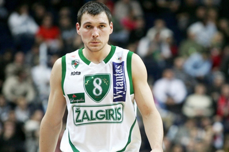 «Εξάστερος» και ο Μασιούλις (photos+videos)