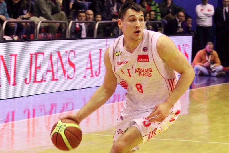 «Εξάστερος» και ο Μασιούλις (photos+videos)