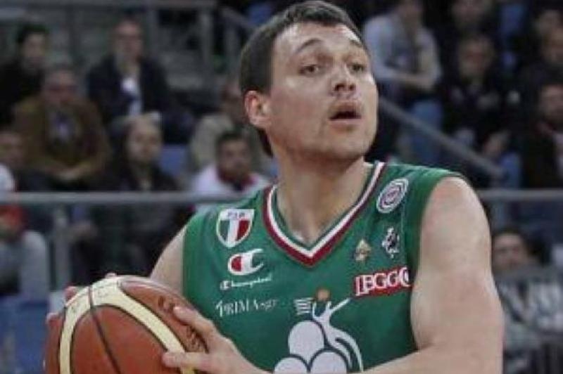 «Εξάστερος» και ο Μασιούλις (photos+videos)