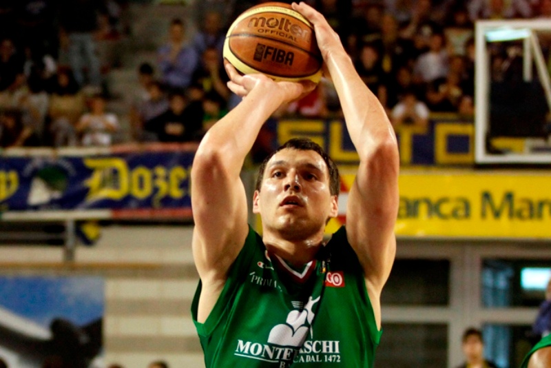 «Εξάστερος» και ο Μασιούλις (photos+videos)