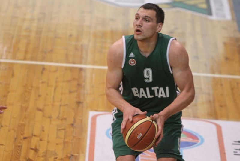 «Εξάστερος» και ο Μασιούλις (photos+videos)