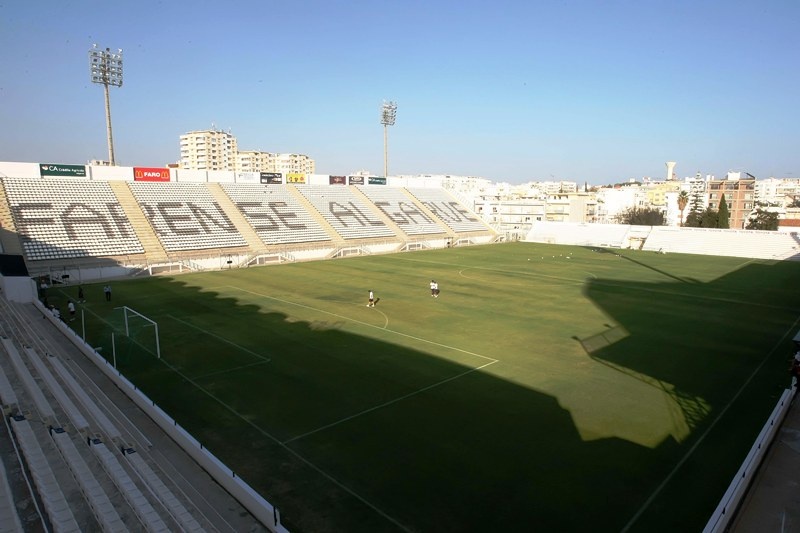 Χωρίς να... ιδρώσει ο Ολυμπιακός 3-0 τη Φαρένσε (photos)