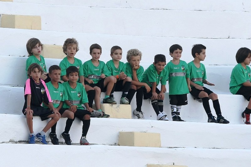 Χωρίς να... ιδρώσει ο Ολυμπιακός 3-0 τη Φαρένσε (photos)