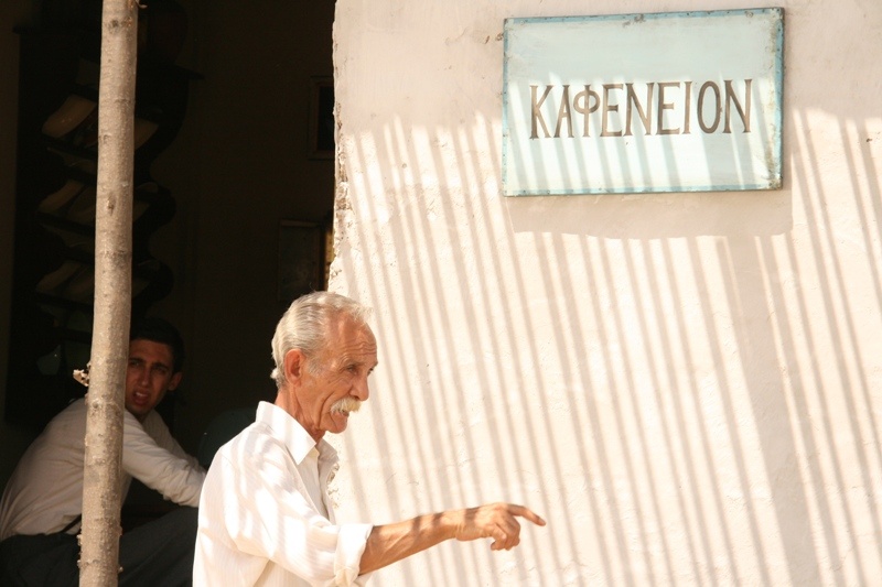 ΑΜΣΤΕΛ: Μία ιστορία ελληνική για την πιο αγαπημένη μπίρα των Ελλήνων!