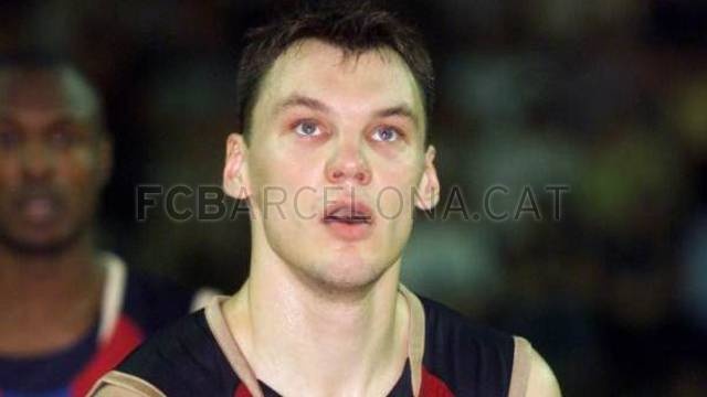 Ο «Σάρας» της Μπαρτσελόνα (photos)