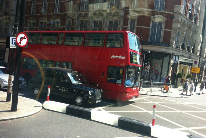 Ολυμπιακοί Αγώνες 2012: Οι φωτογραφίες των Γκασόλ από το Λονδίνο